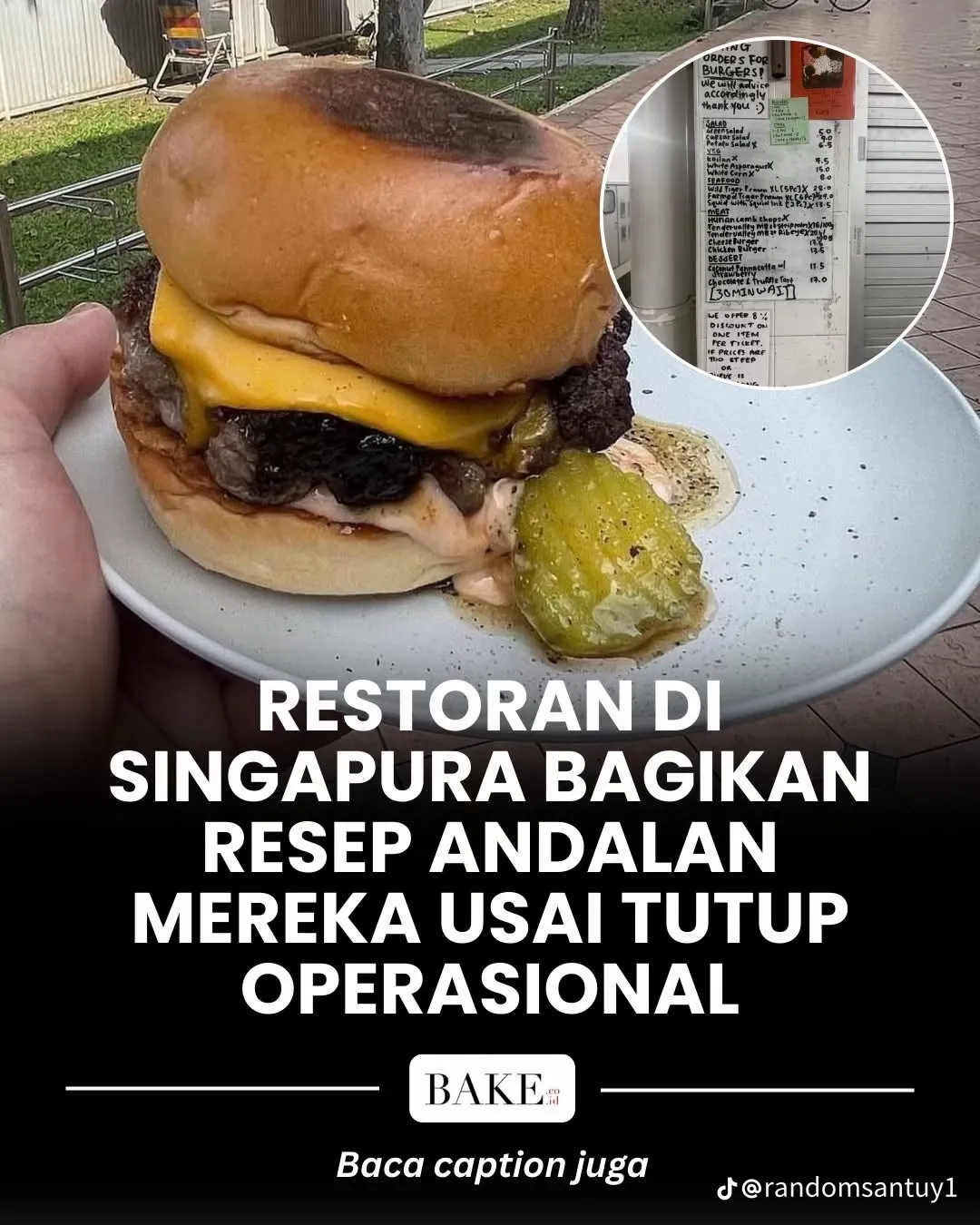 article Test cover image