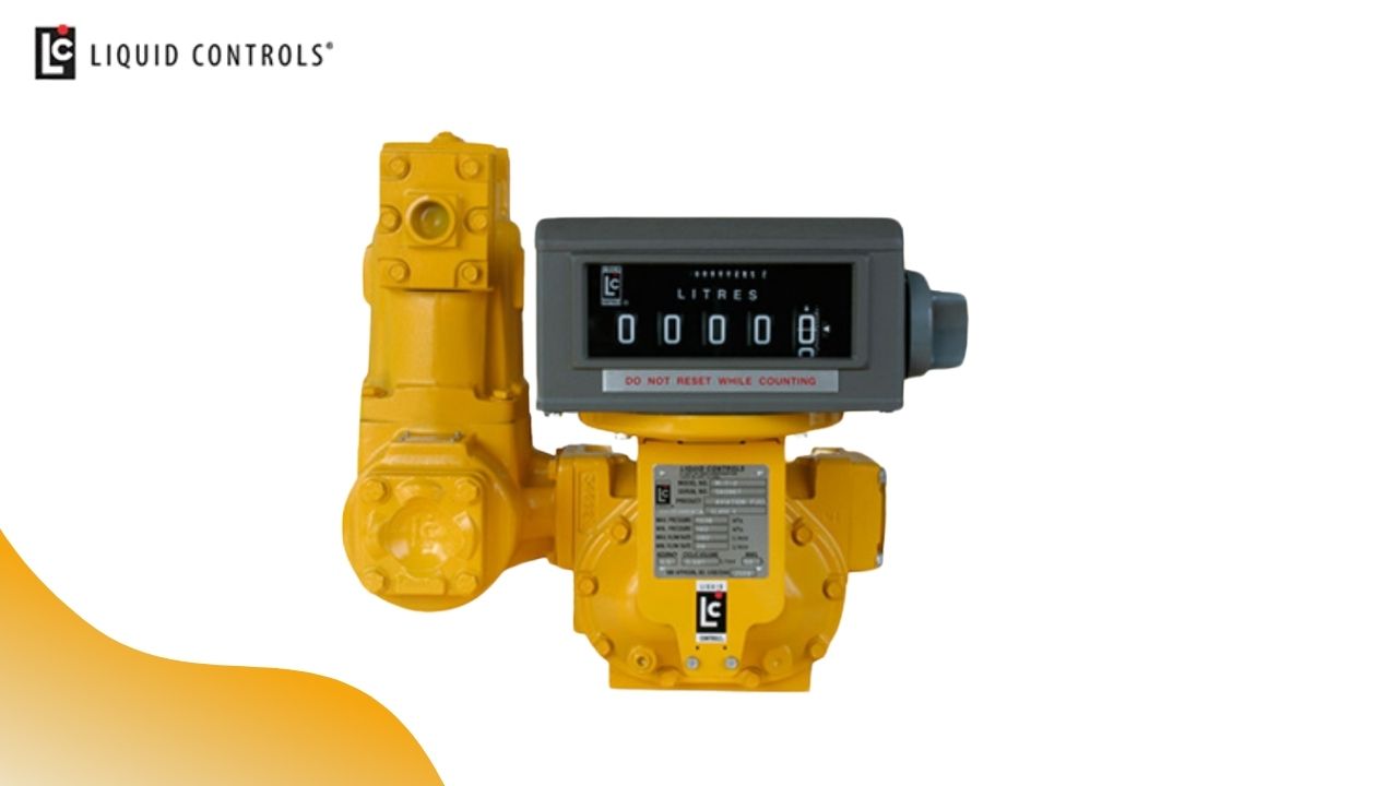 article Authorized Dealer Recommendation Flow Meter LC Indonesia cover thumbnail