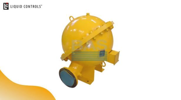 article How to Check the Authenticity of Liquid Controls Flow Meters to Ensure Measurement Accuracy cover image article How to Check the Authenticity of Liquid Controls Flow Meters to Ensure Measurement Accuracy cover image