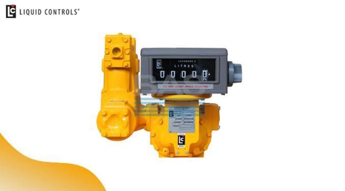 article Cara Kerja Flow Meter: Panduan Lengkap untuk Pengukuran Aliran Cairan cover image article Cara Kerja Flow Meter: Panduan Lengkap untuk Pengukuran Aliran Cairan cover image