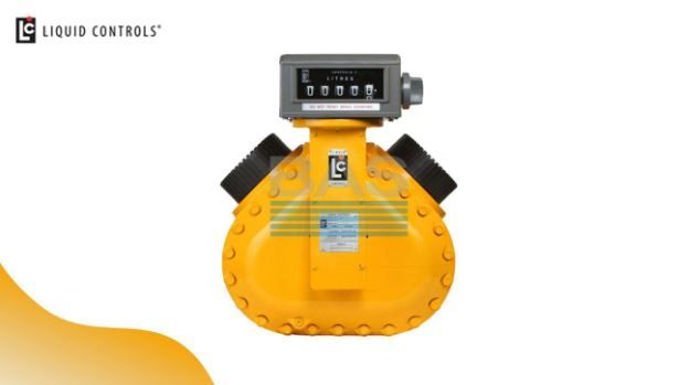 article How to Choose a Flow Meter: A Complete Guide to the Right Decision cover image article How to Choose a Flow Meter: A Complete Guide to the Right Decision cover image