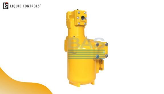 article LC Meter System Accessories: Important Components of Precision Measurement cover image article LC Meter System Accessories: Important Components of Precision Measurement cover image