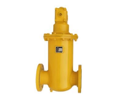 article Mengenal Apa Itu LC Strainer dan Fungsinya dalam Sistem Aliran Fluida cover image