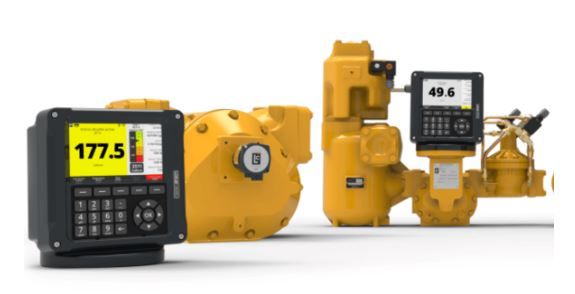 article Mengenal Air Check Valve Liquid Controls untuk Sistem Pengisian yang Presisi cover image