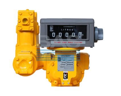 article Akurasi PD Flow Meter: Panduan Lengkap Menjaga Presisi Pengukuran cover image