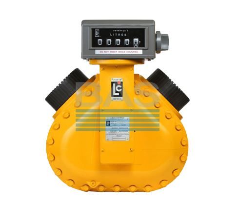 article Mengenal Alat Pengukur Solar: Kunci Akurasi dalam Pengelolaan BBM Industri Anda cover image