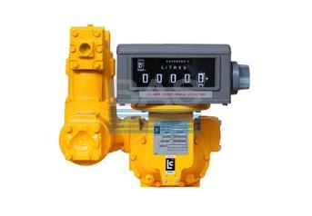 lc meter catalouge