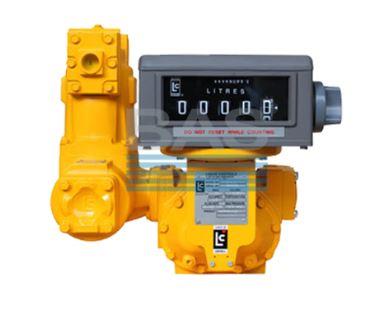 flow meter lc original