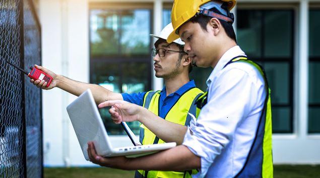 cara kerja pulse output device.JPG cara kerja pulse output device