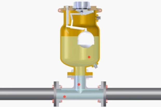 Bulk plant.JPG Bulk plant