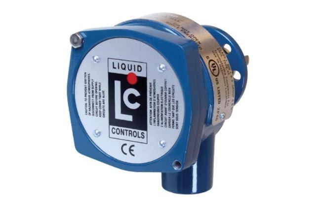 LC meter digital.JPG LC meter digital