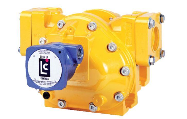supplier flow meter