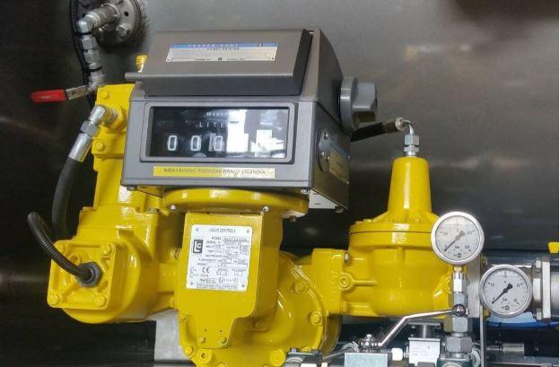 flow meter lc.JPG flow meter lc