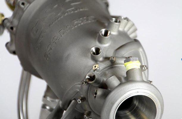 water flow regulator valve