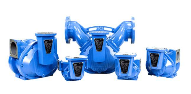 Total Control Systems distributors.JPG Total Control Systems distributors