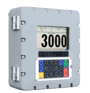 TCS meter manual.JPG TCS meter manual