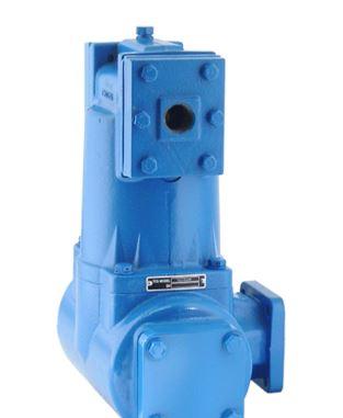 TCS Liquid Controls.JPG TCS Liquid Controls