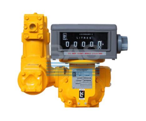 pd meter.JPG pd meter