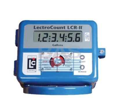 prinsip kerja flow meter.JPG prinsip kerja flow meter