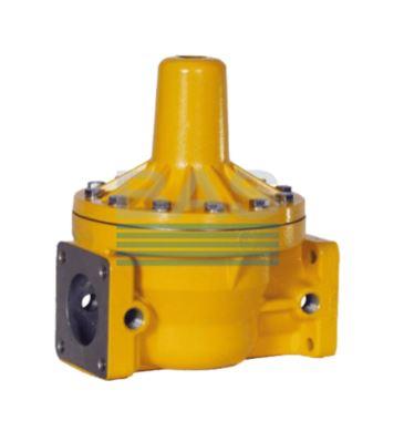 PD flow meter.JPG PD flow meter