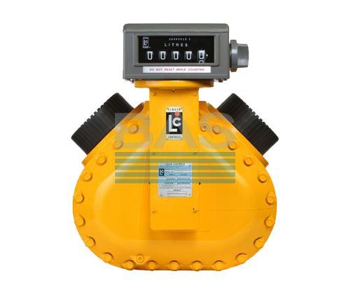 Alat pengukur solar manual