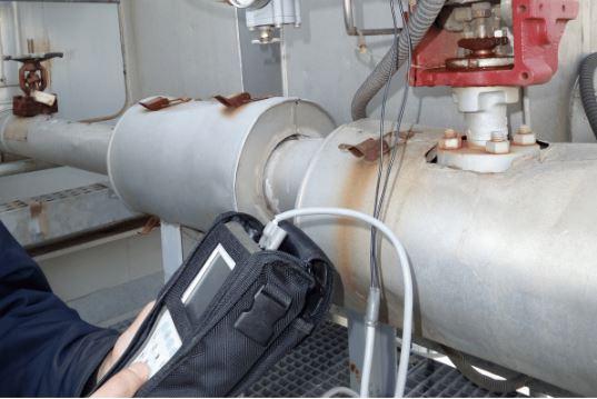 Liquid Controls M7.JPG Liquid Controls M7