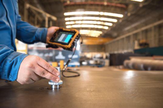 LC meter troubleshooting.JPG LC meter troubleshooting