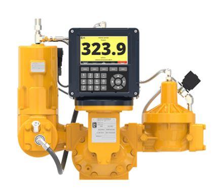 supplier LC Meter