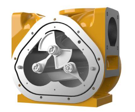 Liquid controls differential valve troubleshooting.JPG Liquid controls differential valve troubleshooting