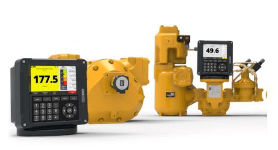 Liquid controls differential valve replacement.JPG Liquid controls differential valve replacement