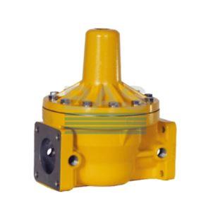 Lc strainer supplier