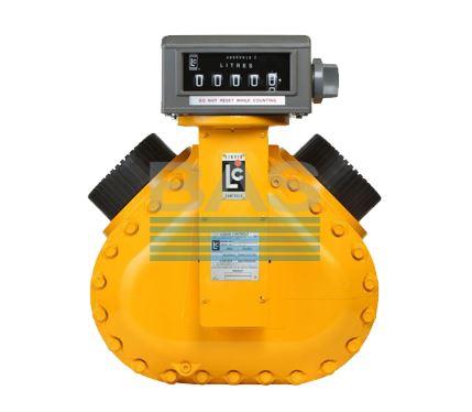 flow meter LC