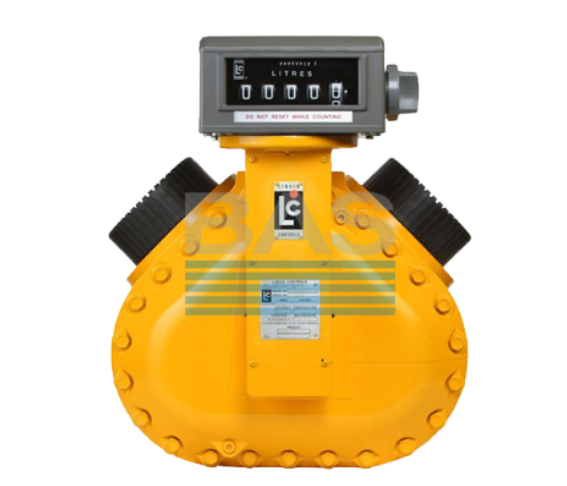 tempat membeli flow meter dengan harga bersaing