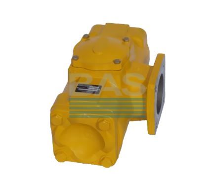 article Bagaimana Cara Kerja LC Strainers? Simak Fungsi dan Perawatannya cover image