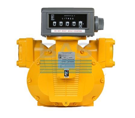 article 7 Fungsi Flow Meter yang Perlu Anda Ketahui untuk Pengukuran yang Akurat cover image