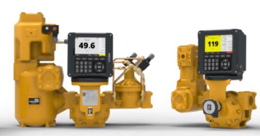 article Panduan LIQUID Controls Meter Calibration yang Tepat dan Akurat cover thumbnail