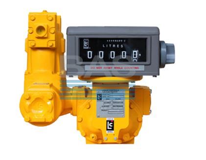 article 5 Perbedaan Flow Meter LC Orisinal dan Palsu, Wajib Tahu sebelum Membeli! cover image